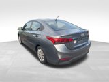 Used 2019 Hyundai Accent SE image 4