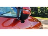 Used 2019 Honda HR-V EX image 2