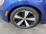 Used 2013 Volkswagen Beetle 2.0T image 4