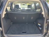 Certified 2018 Ford EcoSport SE w/ SE Convenience Package image 5