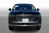New 2025 Lincoln Nautilus Premier image 3