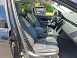 Used 2025 Land Rover Discovery Sport S image 3