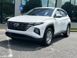 Used 2023 Hyundai Tucson SEL image 3