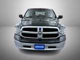 Used 2017 RAM 1500 Classic SLT image 2
