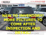 Used 2018 Ford EcoSport Titanium w/ Titanium Cold Weather Package image 4
