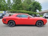 Used 2019 Dodge Challenger SXT image 3