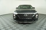 Used 2020 Hyundai Santa Fe SE image 2