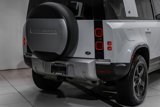 Used 2023 Land Rover Defender 110 S image 4