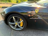 Used 2013 Ferrari California image 4