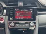 Used 2020 Honda Civic Sport image 5