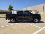Used 2018 Chevrolet Colorado LT w/ LT Convenience Package image 4
