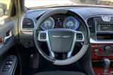 Used 2012 Chrysler 300 image 5