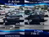 Used 2010 Toyota Prius Five image 4