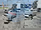 Used 2023 Dodge Charger SXT image 5