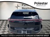 New 2025 Polestar Polestar 3 image 6