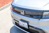 Used 2024 Honda Prologue Elite image 6