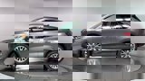 Used 2022 Ford Escape Titanium w/ Class II Trailer Tow Package image 5