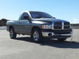 Used 2005 Dodge Ram 1500 Truck SLT image 2