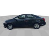 Certified 2020 Chevrolet Sonic LT w/ Convenience Package image 5