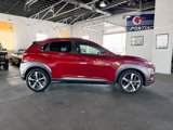 Used 2019 Hyundai Kona Ultimate image 4