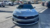 Used 2023 Chevrolet Camaro LT image 2