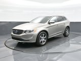Used 2015 Volvo XC60 T6 Platinum image 3