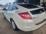 Used 2010 Honda Crosstour EX-L image 2
