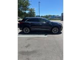 Used 2017 Cadillac XT5 Premium Luxury image 4