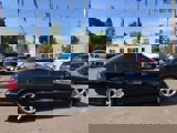 Used 2008 Mercedes-Benz E 350 Sedan image 5