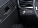 New 2025 GMC Acadia Elevation w/ LPO, Floor Liner Package image 2