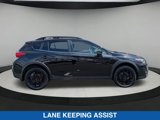 Certified 2022 Subaru Crosstrek 2.5i Limited w/ Moonroof Package 2 image 2