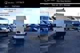 New 2025 Mercedes-Benz Sprinter 2500 image 3