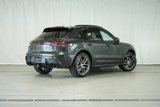 Used 2024 Porsche Macan image 5
