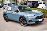Used 2024 Honda HR-V Sport image 3