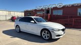 Used 2014 BMW 328i xDrive Sedan image 2