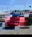 Used 2010 Chevrolet Camaro LT w/ LPO, Ground Effects Package image 6