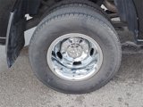 Used 2022 RAM 3500 Big Horn image 5