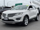 Used 2015 Lincoln MKC FWD image 2