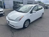 Used 2009 Toyota Prius image 2