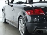 Used 2015 Audi TT 2.0T image 6