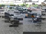 Used 2012 Honda Accord SE image 3