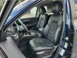 Used 2022 MAZDA CX-5 AWD 2.5 S w/ Select Package image 5