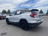Used 2021 GMC Terrain SLE w/ Elevation Edition image 5