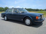 Used 1989 Bentley Turbo R image 2