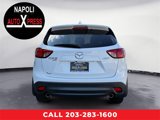 Used 2015 MAZDA CX-5 Grand Touring image 4