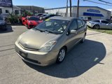 Used 2005 Toyota Prius image 2