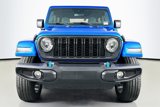 Used 2024 Jeep Wrangler Sport S image 2