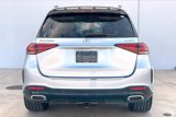 Certified 2022 Mercedes-Benz GLE 350 4MATIC image 4