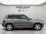 Used 2015 Mercedes-Benz GLK 350 2WD image 6