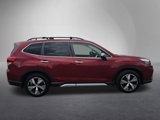 Used 2019 Subaru Forester Touring image 2